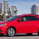 Image for article titled The Toyota Matrix May Not Be Able To Dodge This Bullet